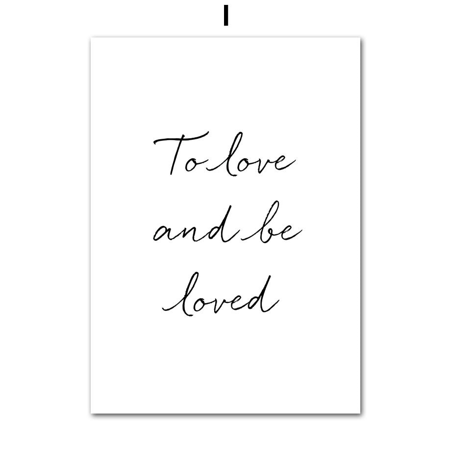 Scandinavian Entrance Wall Art – Frameless Spray-Painted Abstract Canvas Core Painting