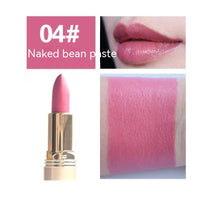 04 Cameo Brown Nude