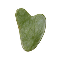 Green heart