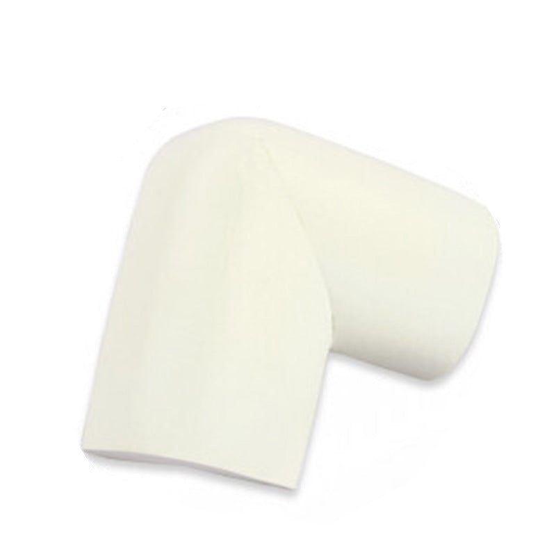 Anti-collision Corner Table Corner Corner Protector