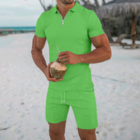 Fruit Green
