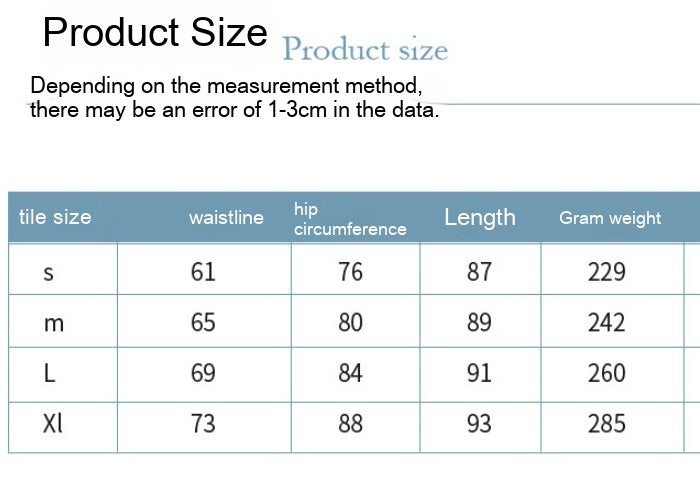 Maternity Belly Support Leggings – Seamless Stretch Yoga Pants