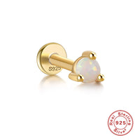 Gold Single 3