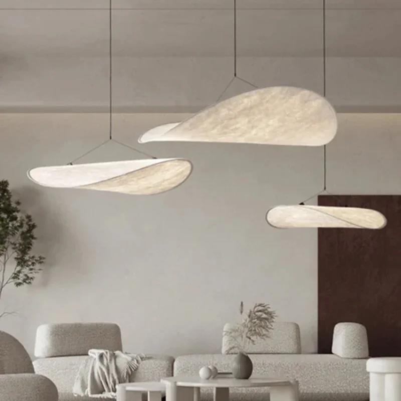 LED Chandelier Dining Table Kitchen Bar