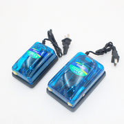Household Aquarium Oxygen Filling Tools