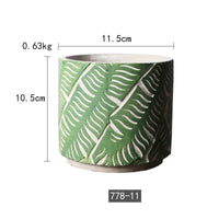 77811green