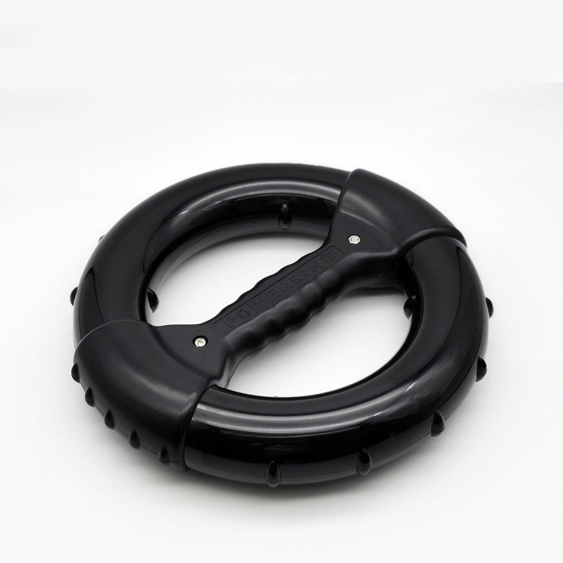 Portable Ring Muscle Trainer – Home Gym Fitness Equipment for Full-Body Strength Training