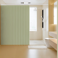 Matcha Green