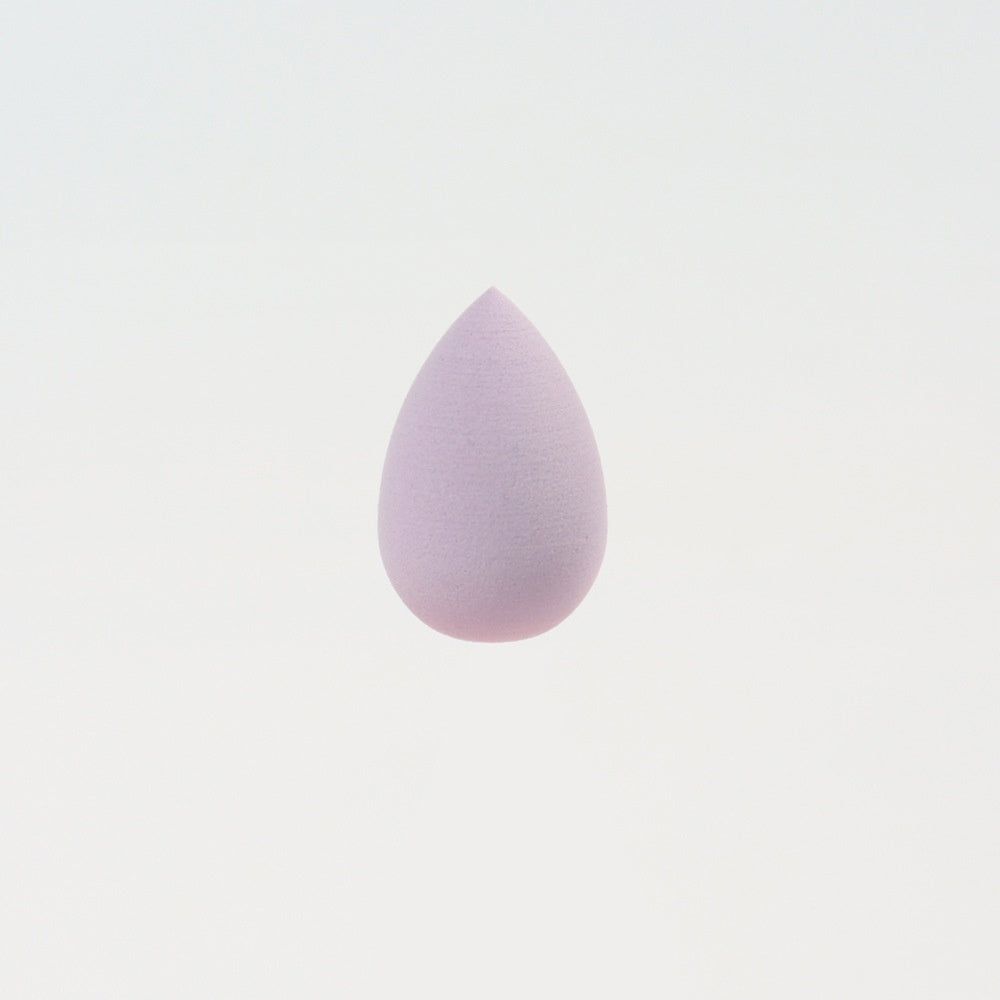 Mini Beauty Egg – Small Cosmetic Makeup Sponge Tools