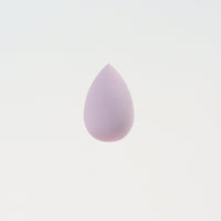 Mini Grey Purple Water Droplet