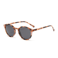 Pink Hawksbill Frame