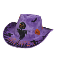 E Halloween