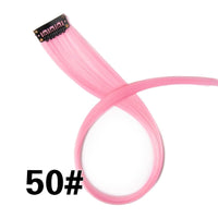 50Style