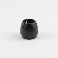 No3 Black