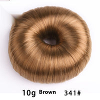 341 Brown 10g