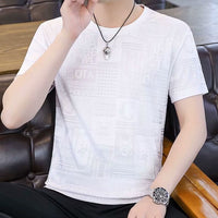 T49 White