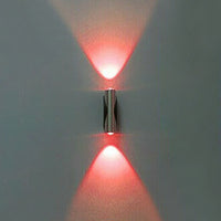 Red Light