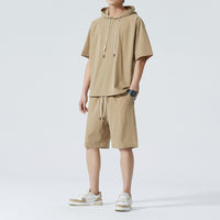 Khaki B