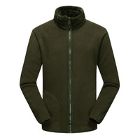 Army Color