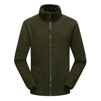 Army Color