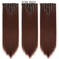 SC66M433