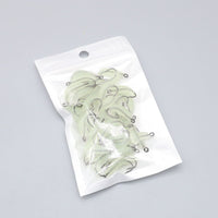 Luminous Color 30 Pieces