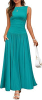 Blue green