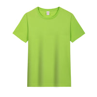 Fruit Green