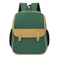 911 Green Height 35cm