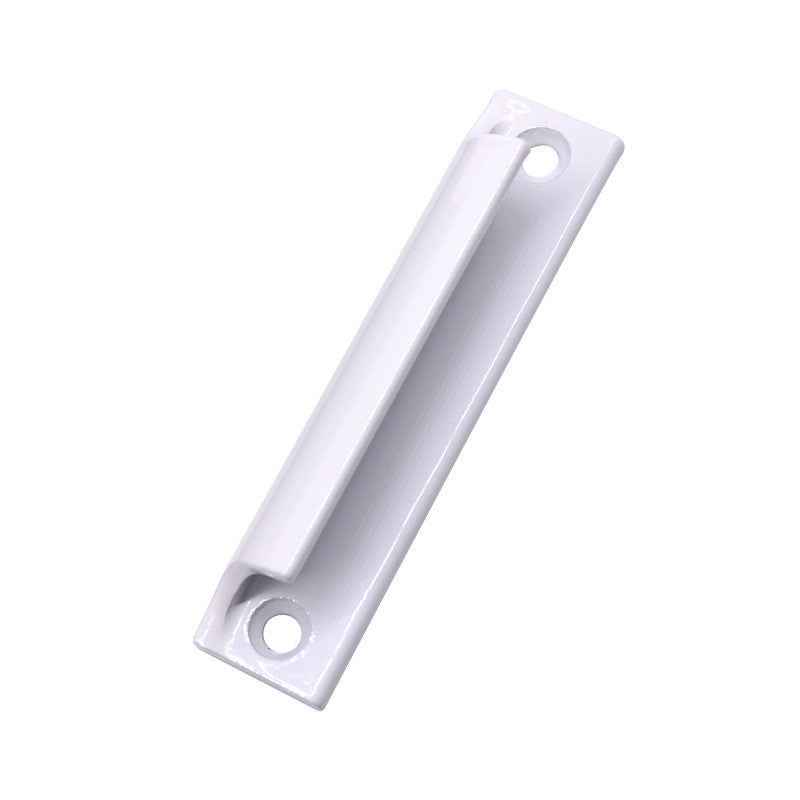 Screen Window Aluminum Alloy Door Handle Cabinet