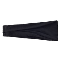 18black