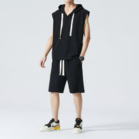 Black A