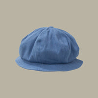 Denim Blue