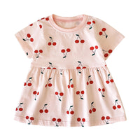BDS2242 Pink