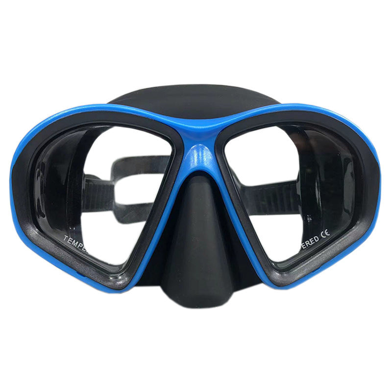 Diving Mask Swimming Glasses Goggles