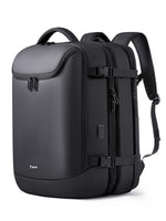 Black Large