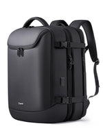 Black Large