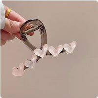 2Light Pink