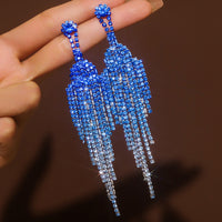 80130308 Blue