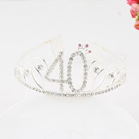 Silver40