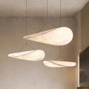 LED Chandelier Dining Table Kitchen Bar