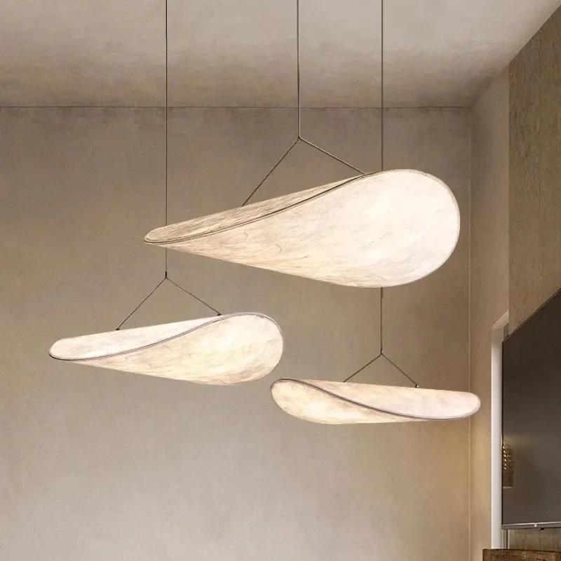 LED Chandelier Dining Table Kitchen Bar