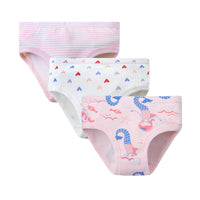 Mermaid Combination SJ202