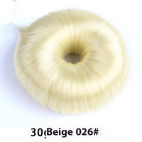 026 Beige 30g