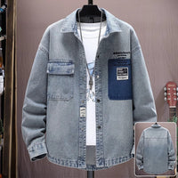 9606 Blue