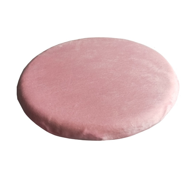 Long-sitting Decompression Hip Beauty Butt Seat Cushion