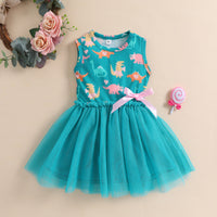 Peacock Green