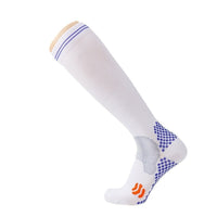 Doudou Version White