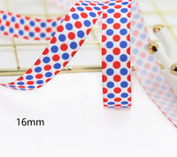 A4 Width 16mm