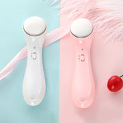 Ultrasonic Ion Face Slimming Device – Import & Export Skin Care Instrument